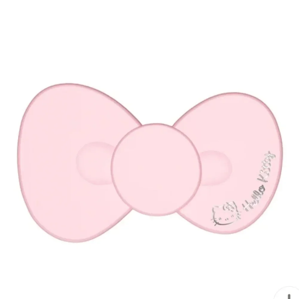 Impressions X Hello Kitty Bow LED Compact Mirror- Small